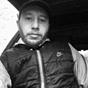 Знакомства: Андрей, 35 лет, Новоград-Волынский