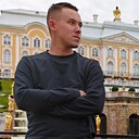 Знакомства: Виталий, 28 лет, Ростов-на-Дону