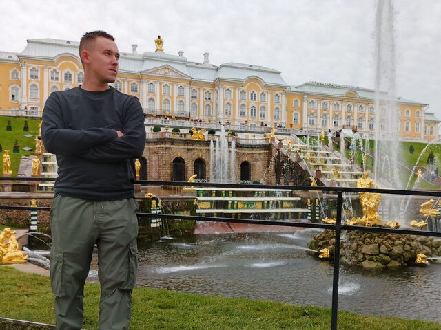 Фото - Tabor.ru