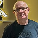 Знакомства: Александр, 60 лет, Минск