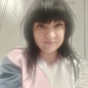 Знакомства: Наталия, 35 лет, Екатеринбург