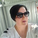 Знакомства: Марина, 41 год, Гомель