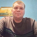 Знакомства: Дмитрий, 35 лет, Энгельс