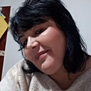 Знакомства: Ирина, 51 год, Алматы