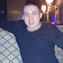Знакомства: Дмитрий, 48 лет, Чита