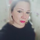 Знакомства: Ирина, 41 год, Москва