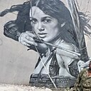 Знакомства: Бродяга, 39 лет, Владикавказ