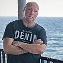 Знакомства: Денис, 42 года, Гомель