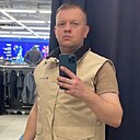 Знакомства: Виктор, 35 лет, Мытищи