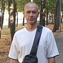 Знакомства: Андрей, 46 лет, Ульяновск