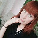 Знакомства: Ирина, 43 года, Омск
