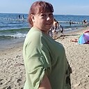 Знакомства: Елена, 50 лет, Волжский