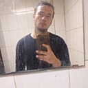 Знакомства: Aliaksei, 29 лет, Речица