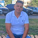 Знакомства: Ваня, 34 года, Лунинец