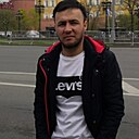 Знакомства: Костя, 39 лет, Южно-Сахалинск