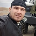 Знакомства: Чони, 38 лет, Ангрен