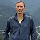 Знакомства: Андрей, 52 года, Ставрополь