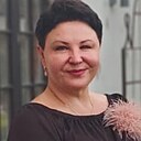 Знакомства: Ольга, 52 года, Братск