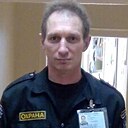 Знакомства: Алексей, 52 года, Тайшет