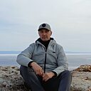 Знакомства: Ilya, 44 года, Ангарск