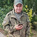 Знакомства: Владимир, 35 лет, Саратов
