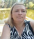 Знакомства: Наталия, 45 лет, Черкассы