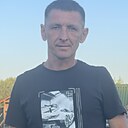 Знакомства: Александр, 42 года, Винница