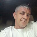 Знакомства: Вартан, 42 года, Междуреченский
