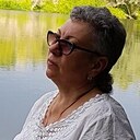 Знакомства: Мариша, 52 года, Поворино