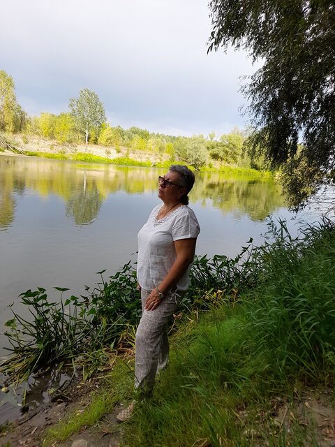 Фото - Tabor.ru