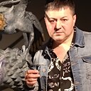 Знакомства: Алексей, 44 года, Усть-Илимск