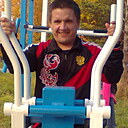 Знакомства: Сергей, 47 лет, Белово