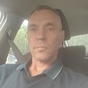 Знакомства: Николай, 48 лет, Тюмень