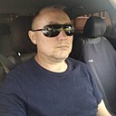 Знакомства: Sl, 52 года, Ульяновск