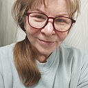 Знакомства: Ольга, 55 лет, Омск