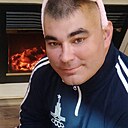 Знакомства: Митя, 39 лет, Сергиев Посад