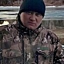 Знакомства: Геннадий, 36 лет, Иркутск
