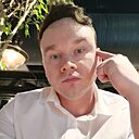 Знакомства: Андрей, 34 года, Москва