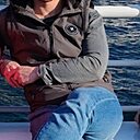 Знакомства: Дмитрий, 32 года, Стрежевой