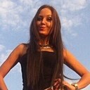 Знакомства: Настя, 32 года, Братск