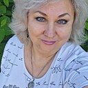 Знакомства: Наташа, 53 года, Зыряновск