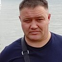 Знакомства: Дай, 38 лет, Норильск