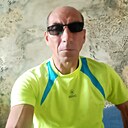 Знакомства: Саша, 43 года, Москва