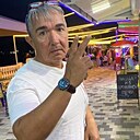 Знакомства: Даниял, 52 года, Астрахань