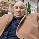 Знакомства: Павел, 53 года, Бугульма