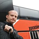 Знакомства: Сириус, 46 лет, Солигорск