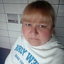 Знакомства: Ольга, 41 год, Называевск