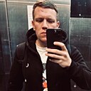 Знакомства: Олег, 31 год, Раменское