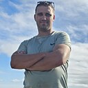 Знакомства: Иван, 34 года, Хабаровск