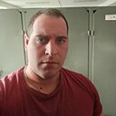 Знакомства: Павел, 34 года, Выкса